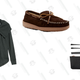Save up to $60 sitewide | Nordstrom Rack
